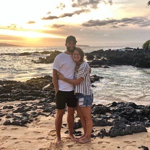 Meet your Posher, Sam